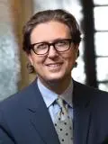 Dr. Eric Weiss, DMD