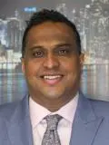 Dr. Samir Rana, DMD