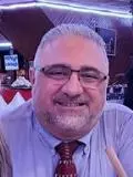 Dr. Bassam Massabny, DDS