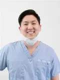 Dr. Min Kim, DDS