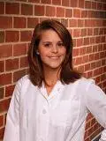 Dr. Ashlie Dohman, DDS