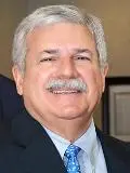 Dr. John Cerrato, DMD