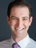 Dr. Zachary Berman, DDS