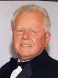 Dr. Michael Arvystas, DMD