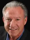Dr. William Johnson, DDS