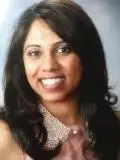Dr. Pavitra Banav, DMD