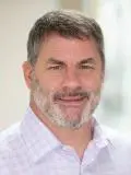 Dr. Dennis Coleman, DDS