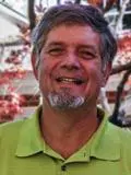 Dr. Gregory Greiner, DMD