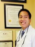 Dr. Benjamin Hsu, DMD
