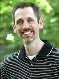 Dr. Darren Forcier, DDS