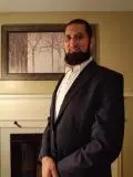 Dr. Hatim Hamad, DDS