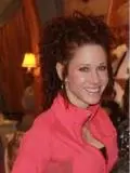 Dr. Siegel Gina, DDS
