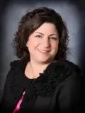 Dr. Ellen Lippa, DDS