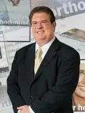 Dr. Douglas Wright, DDS