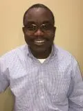 Dr. Rubins Noel, DDS