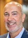 Dr. Ronald Sadler, DDS