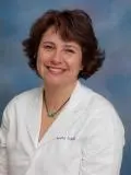 Dr. Rebecca Falsafi, DDS