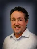 Dr. Michael Katz, DDS