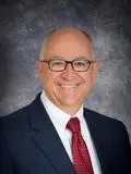 Dr. John Buscaglia, DDS
