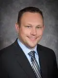 Dr. Phillip Williams, DDS