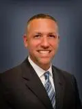 Dr. Kevin Apolito, DDS
