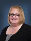 Dr. Laura Littman, DDS