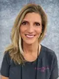 Dr. Margaret Pazzaglia Adolf, DDS