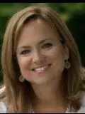 Dr. Amy Gallo, DDS