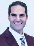 Dr. Jeffrey Goldberg, DDS