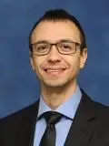 Dr. Patrick Battista, DDS