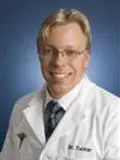 Dr. Donald Tucker, DDS