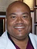Dr. Kevin Wood, DDS