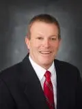 Dr. Richard Lynch, DDS