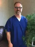 Dr. Michael Rosenberg, DDS