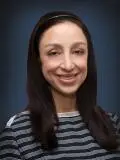 Dr. Mary Creps, DDS