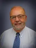 Dr. Robert Gianadda, DDS