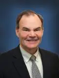 Dr. Peter Starkey, DDS