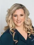 Dr. Jacqueline Szczupakowski, DDS