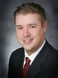 Dr. Joshua T Hutter, DDS