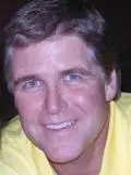 Dr. R Scott Westermeier, DDS