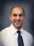 Dr. William Crosetta III, DDS