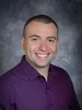 Dr. Eugene Khaylomsky, DDS
