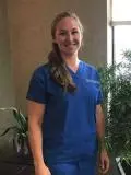 Dr. Amber Shay, DDS