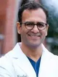 Dr. Sanil Nigalye, MD