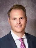Dr. Timothy Violante, DDS