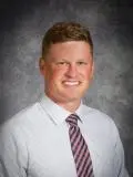 Dr. Adam Gailey, DDS