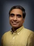 Dr. Valli Nadarajah, DDS
