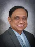Dr. Hemant Shelawala, DDS