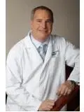 Dr. Todd Shatkin, DDS