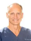 Dr. Kevin D'Angelo, DDS